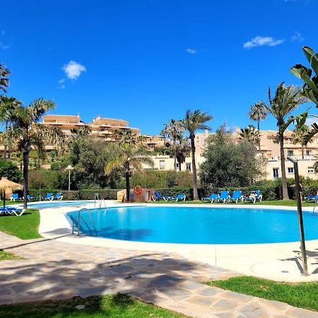 Апартаменты Casa Sierra Marina El Faro Экстерьер фото